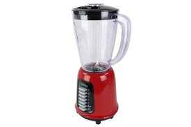 Discover kitchen small appliances on amazon.com at a great price. Electric Kitchen Appliances Store Online Buy Kitchen Appliances Products
