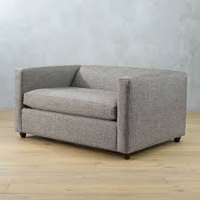 Shop wayfair for the best chair and a half sleeper sofa. Sleeper Chairs Cb2