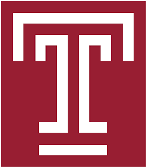 Temple Owls Football Statistical Leaders Wikipedia