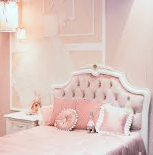 the best pink paint colors for a s