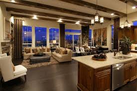 open floor plans love them or leave them