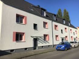 Ein großes angebot an mietwohnungen in homberg/ruhrort/baerl finden sie bei immobilienscout24. Wohnung Mieten Mietwohnung In Duisburg Hochheide Immonet