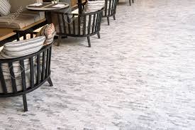 Get free shipping on qualified indoor/outdoor vinyl plank flooring or buy online pick up in store today in the flooring department. White Marble Tile Flooring Outdoor Living Room Stock Photo Picture And Royalty Free Image Image 104885750