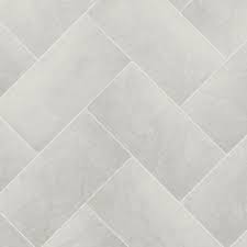 rectified porcelain floor and wall tile