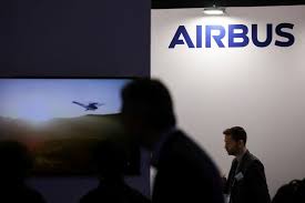 Boeing And Airbus Hunting For Highly