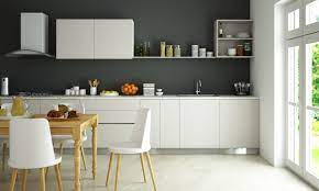 Select the best cabinets, countertops, appliances and more for your kitchen. Kitchen Cost Calculator Price Estimator Blubuild Blox