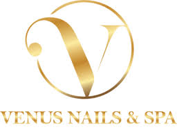 venus nails spa nail salon in