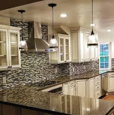 kitchen and bathroom remodeling in