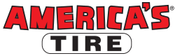 Cfna offers generous credit limits and special financing on all purchases $149 and up. America S Tire Automotive Financing Synchrony