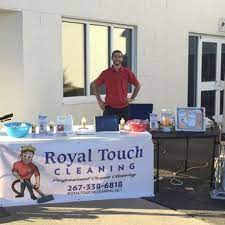 royal touch cleaning 72 photos 14