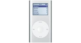 A wide variety of apple ipod mini options are available to you, such as waterproof standard, function, and style. Apple Ipod Mini Productreview Com Au