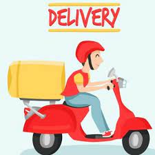 Tendered to delivery service provider: BusinessHAB.com