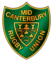 mid canterbury rugby union home