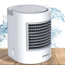 You can easily compare and choose from the 10 best portable air conditioner, 5000mah rechargeable battery operated 120°auto oscillation personal mini air cooler with 3 wind speeds, 3 cooling. 10 Best Portable Acs For A Car Or Truck Reviews In 2021