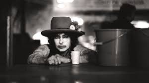 martin scorsese s bob dylan ldquo doc rdquo what s true and what s fiction rolling thunder revue a bob dylan story by martin scorsese