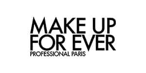 make up for ever sephora