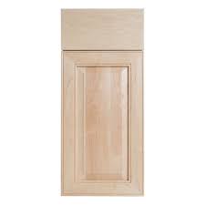 danbury cabinet door