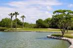 Oso Beach Municipal Golf Course | Corpus Christi, TX - Course Info ...