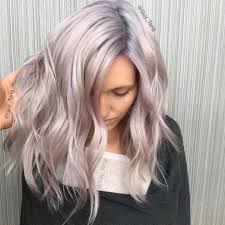 Not every shampoo with a purple tint is a blonde toning shampoo. Guy Tang On Instagram Get Your Tickets For The Hair Battle Live Event On Feb 20 At Cosmoprofbeauty Sku Number 9871 Metallic Hair Cool Hair Color Lilac Hair