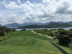 Jockey Club Kau Sai Chau Public Golf Course - Wikipedia