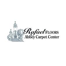 13 best vallejo flooring companies