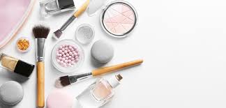 kdc one acquires cosmetic laboratories