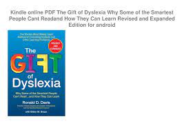 ppt kindle pdf the gift of