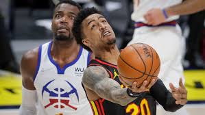 You are watching nuggets vs hawks game in hd directly from the pepsi center, denver, usa, streaming live for your computer, mobile and tablets. Mkwrs4pty3hx4m