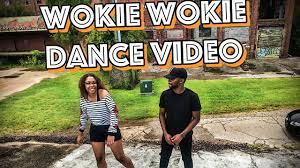 Not letting his guard down, shortly after the audio release of the record wokie wokie , mr. Download Wokie Wokie Dance Video In Mp4 And 3gp Codedwap