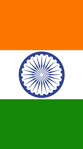 indian flag mobile wallpapers top
