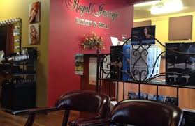 royal image salon spa norfolk ne 68701