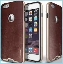 Finding the best case for your lifestyle is hard! Best Luxury Cases For Iphone 6 Iphone 6plus Wide Variety