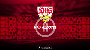 Фюрстенвальде против vfb auerbach лицом к лицу. Vfb Stuttgart Beendet E Sport Engagement Gaming Grounds De