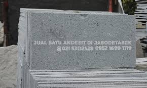 021 53132428 Jual Batu Andesit Di Jakarta Harga Murah Untuk Proyek Jual Batu Alam Terlengkap Dijakarta