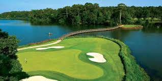 callaway gardens golf course review by
