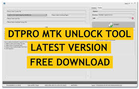 Checks model, capacity, colour, serial number, replaced status, warranty coverage and find my iphone status. Dtpro Mtk Unlock Tool Download Full Free Format Frp Pattern 2021