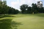 Shelby Country Club | Ohio Golf Coupons | GroupGolfer.com