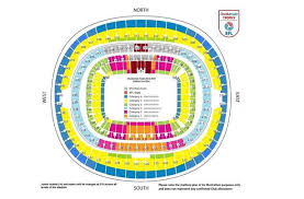 Sunderland Checkatrade Trophy Final Tickets How To Buy