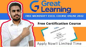 learn excel microsoft excel