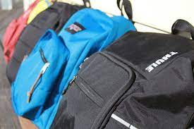 10 best backpacks of 2023 tested by