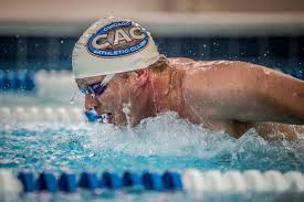 cac masters swim cles for advanced