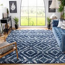 safavieh adirondack lecia geometric