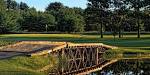 Hickory Hills Country Club - Golf in Chilton, Wisconsin