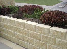 Wall Block Oatmeal Selkirk What Can