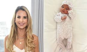 Aliexpress carries wide variety of products, so you can find just what you're looking for. Vogue Williams Reveals Baby Gigi Has Reached Cutest Milestone Hello