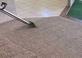 tchipa carpet cleaning carpet cleaning