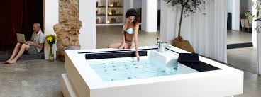 Sanilo stöpsel »home«, für badewannen und duschen, ø 7,2 cm. Perfect Spa Wellness Zu Hause Mit Whirpools Dampfduschen Saunen Und Mehr
