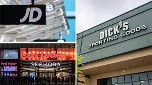 https://footwearnews.com/business/retail/foot-locker-dicks-sporting-goods-jd-sports-stores-ownership-1203618048/ gambar png
