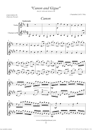 A lot of beginner violin sheet music focuses on music you probably know from your childhood, songs like twinkle twinkle little star and mary had a little when first learning to play sheet music, it is usually best to start with relatively simple tunes that you already know by ear. Canon In D Violin Sheet Music To Download And Print