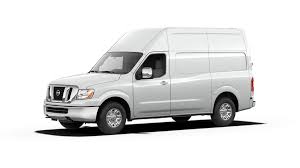 13 best work cargo vans 2023 edition